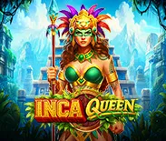 Inca Queen